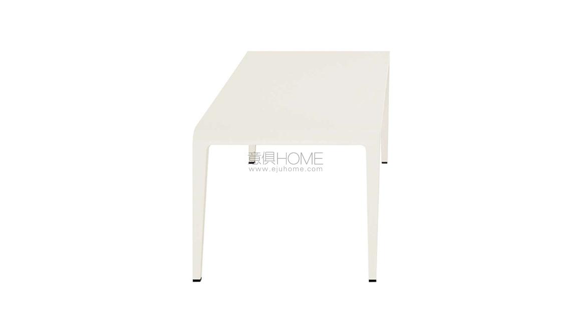 ALIASILVOLO - 390 桌子