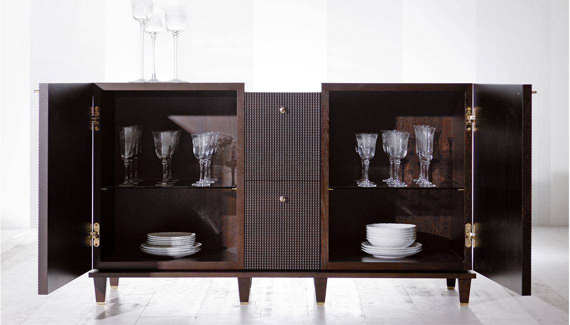 OPERADIMITRI-41008 餐邊柜