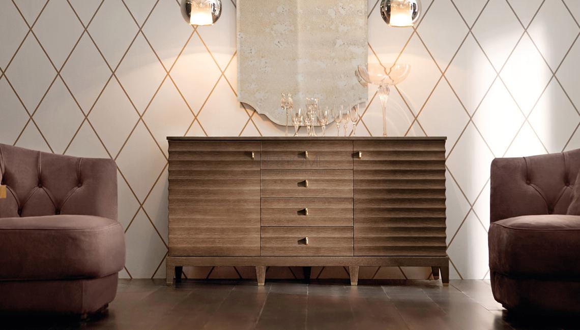 OPERAELETTRA-41028 邊柜