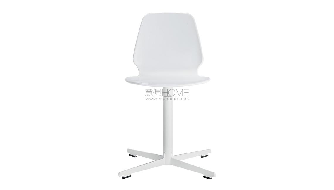 SELINUNTE CROSS - 559  休閑椅