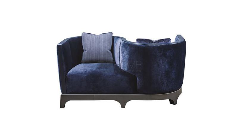 GROSVENOR 沙發(fā)