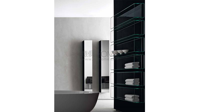 SHY LIGHT & CUBO 其他