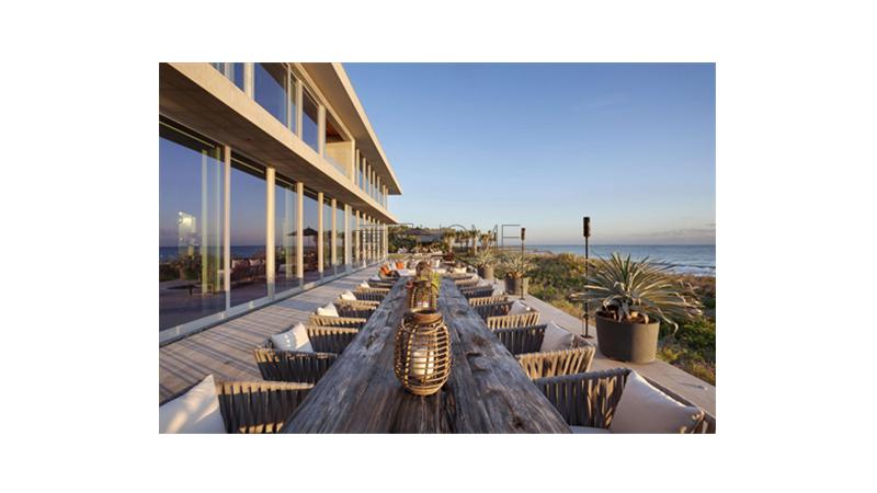 USA, Vero Beach, FL - Ocean Drive 其他