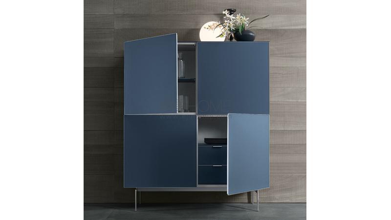 eileen square 廳柜