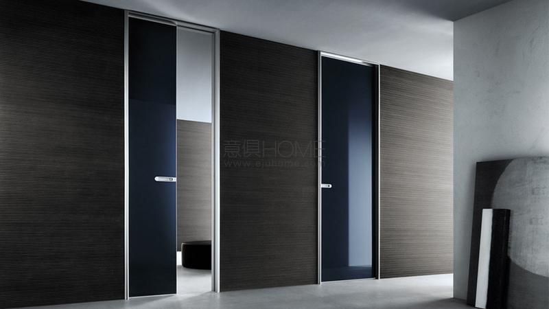 RIMADESIOlink+ 門(mén)