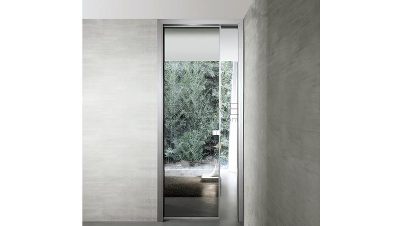 RIMADESIOspin  門(mén)