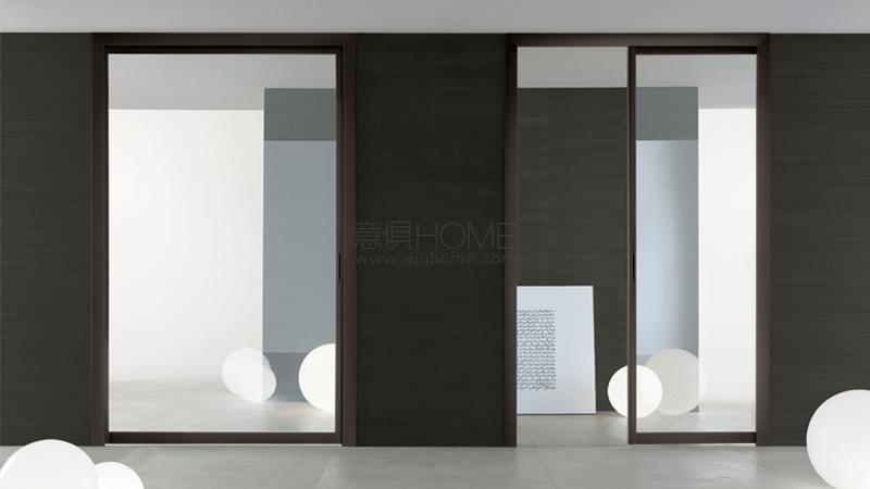 RIMADESIOsiparium 門(mén)