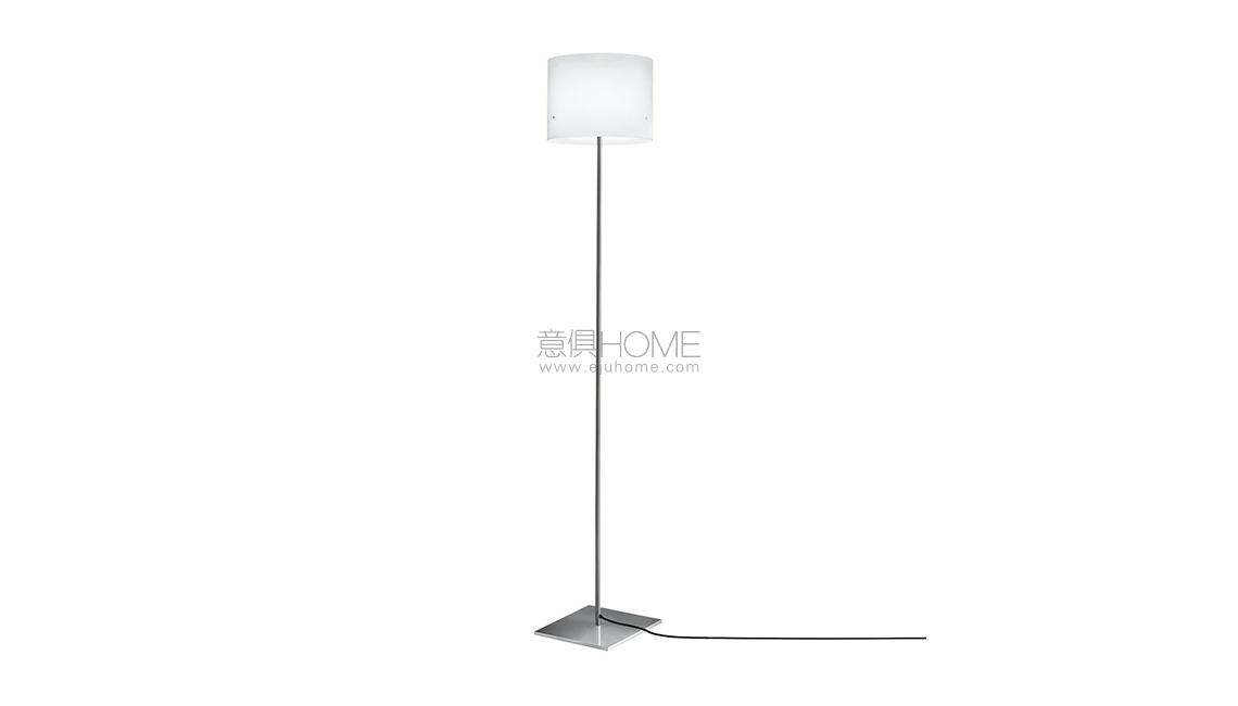 DONNA FLOOR 落地燈