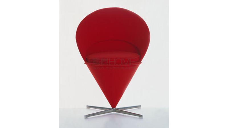 Cone Chair 椅子