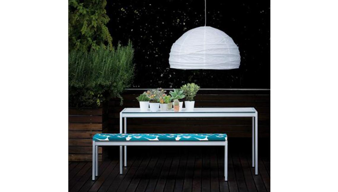 sanmarco_2571 餐桌