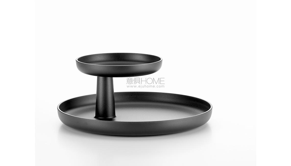 VITRARotary Tray 托盤