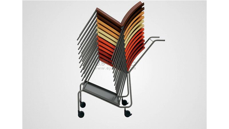 talia_2080 休閑椅