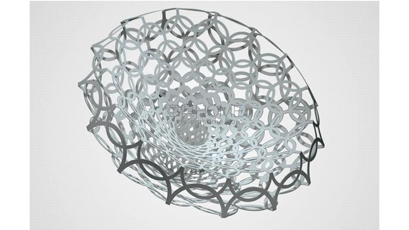 ZANOTTAveryround 其他