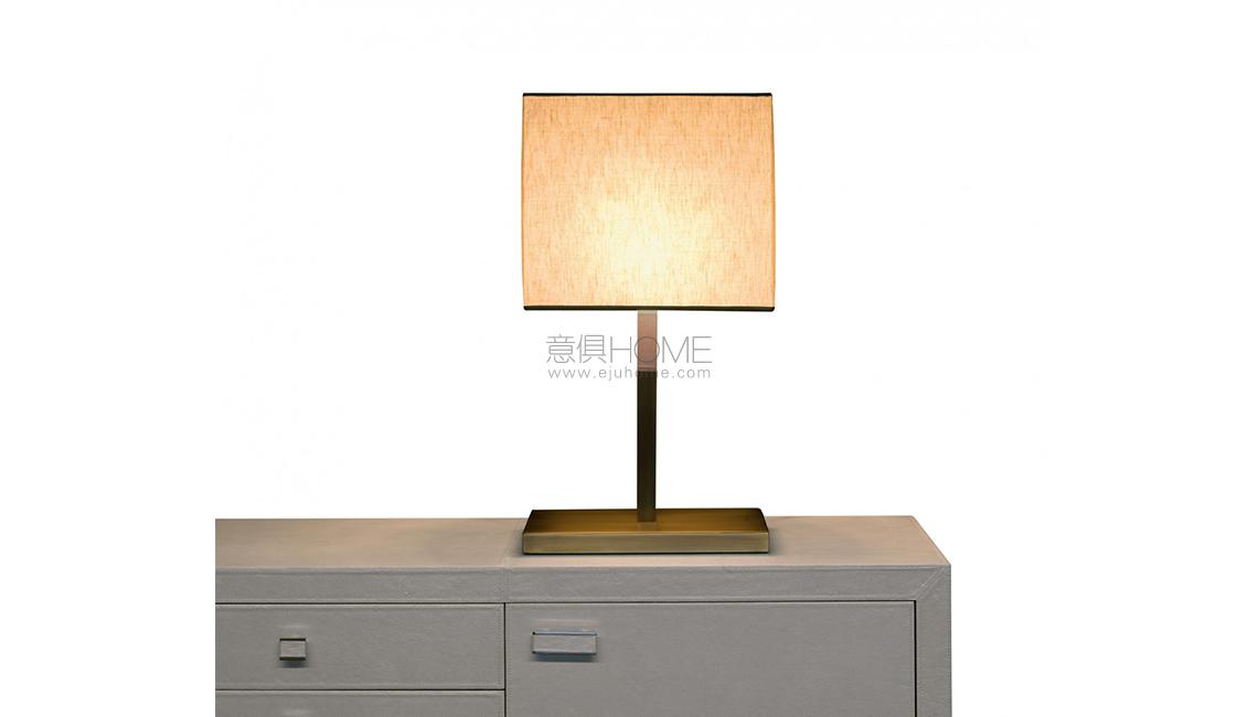 farisa2 臺(tái)燈