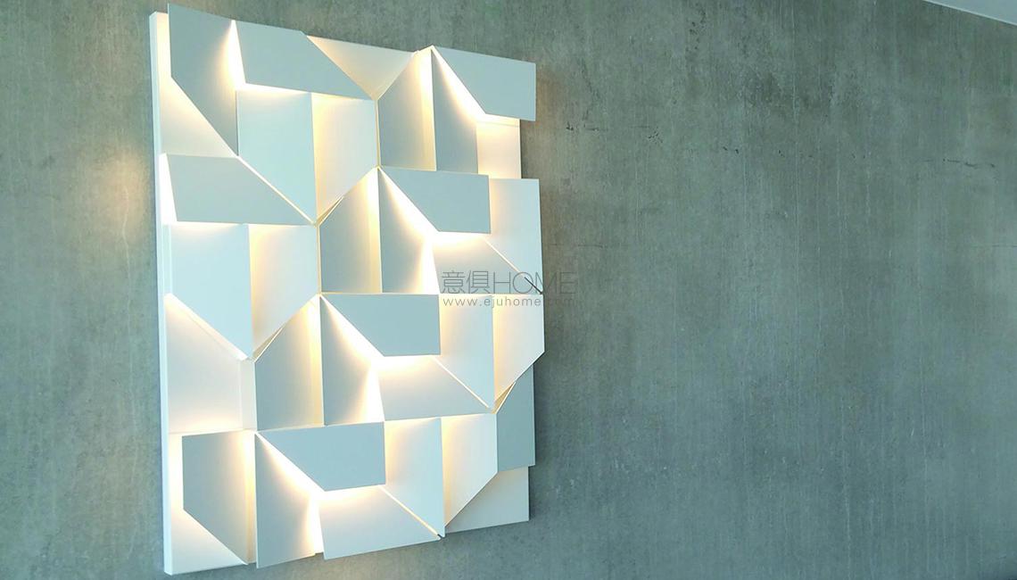 NEMOWALL SHADOWS GRAND 壁燈