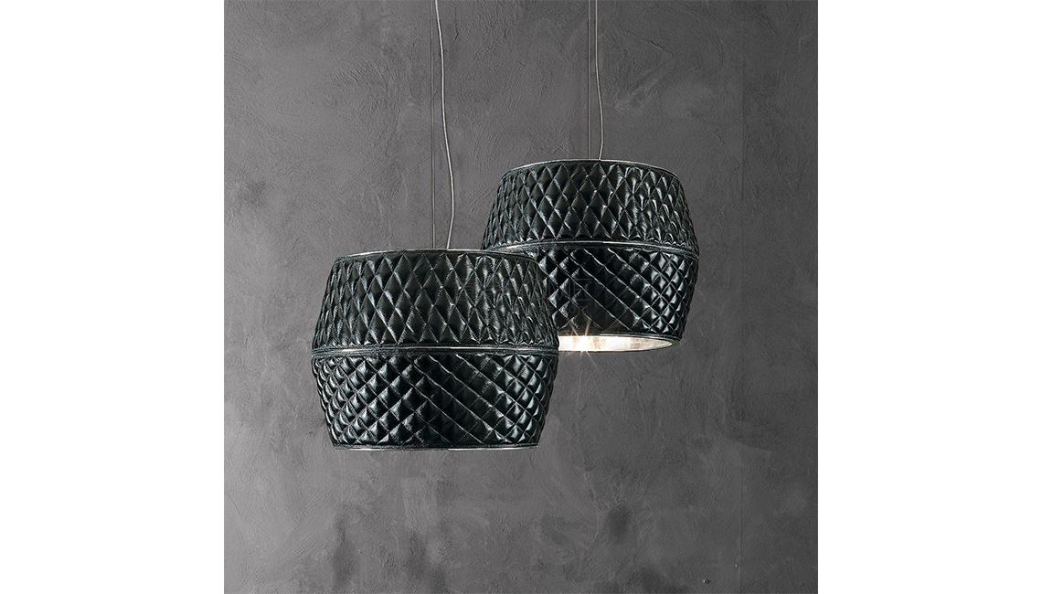 Philapdelphia 吊燈