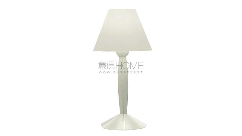 Miss Sissi 臺(tái)燈