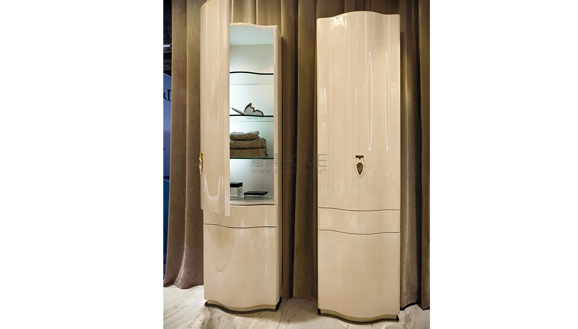 0753_post衛(wèi)生間柜體