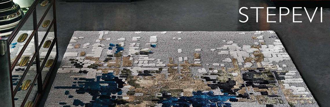 STEPEVI