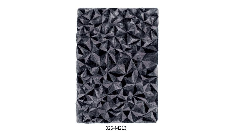 STEPEVICrystal地毯