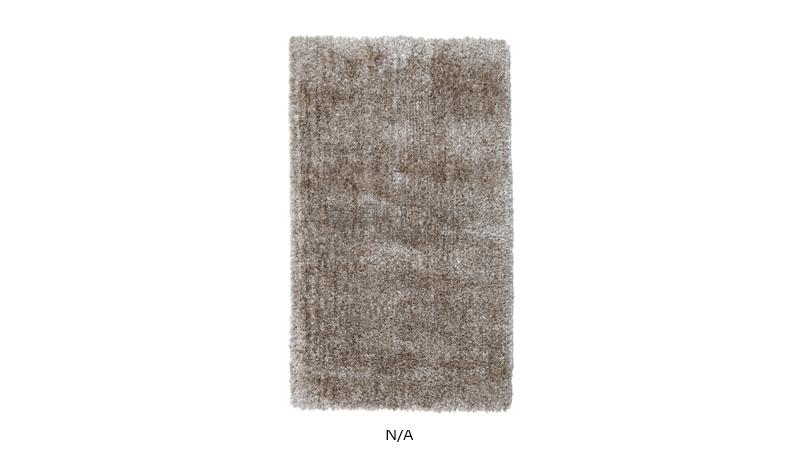 STEPEVIShort Pile Multi-Color地毯