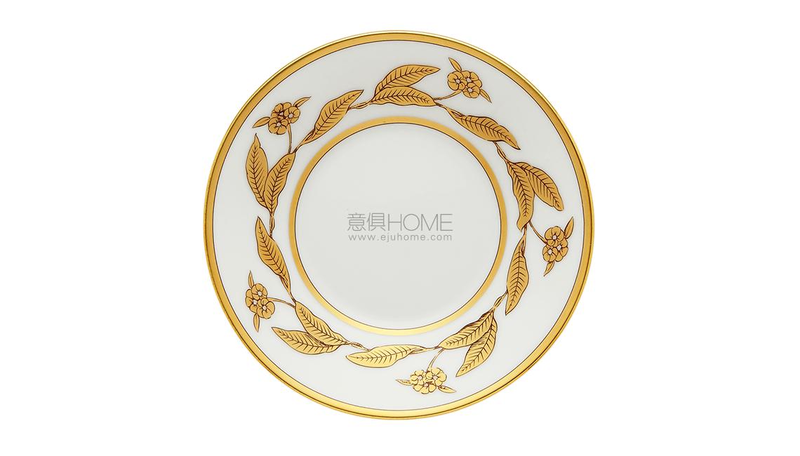 PIATTINO CAFFè盤子