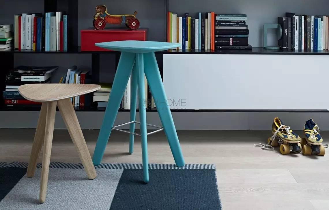 世界上為什么會有這種設(shè)計？