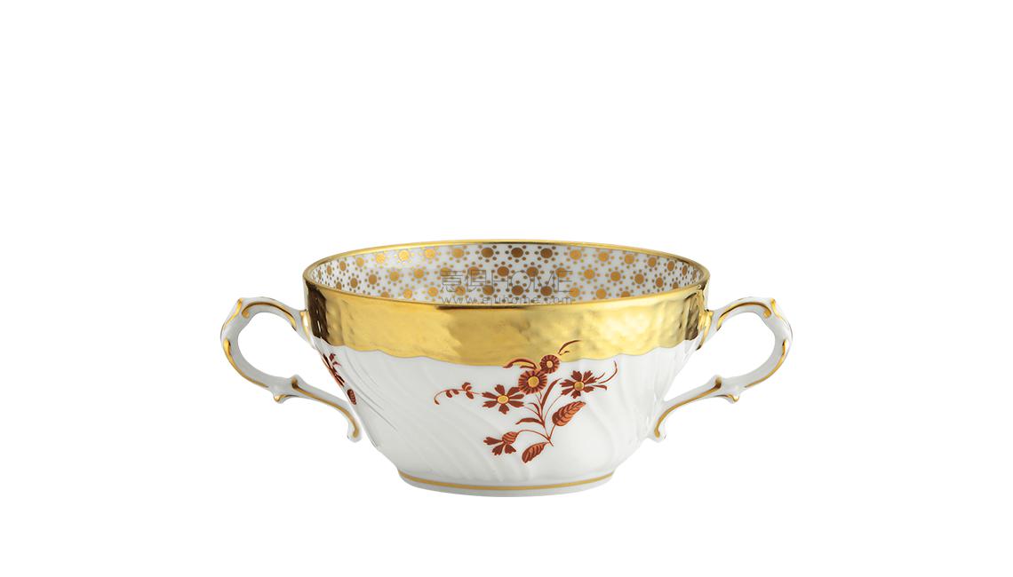 RICHARD GINORISOUP CUP碗