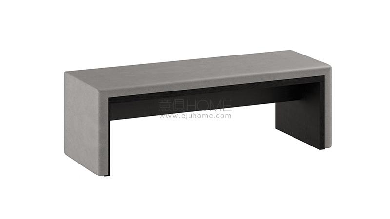 Domino 長(zhǎng)凳