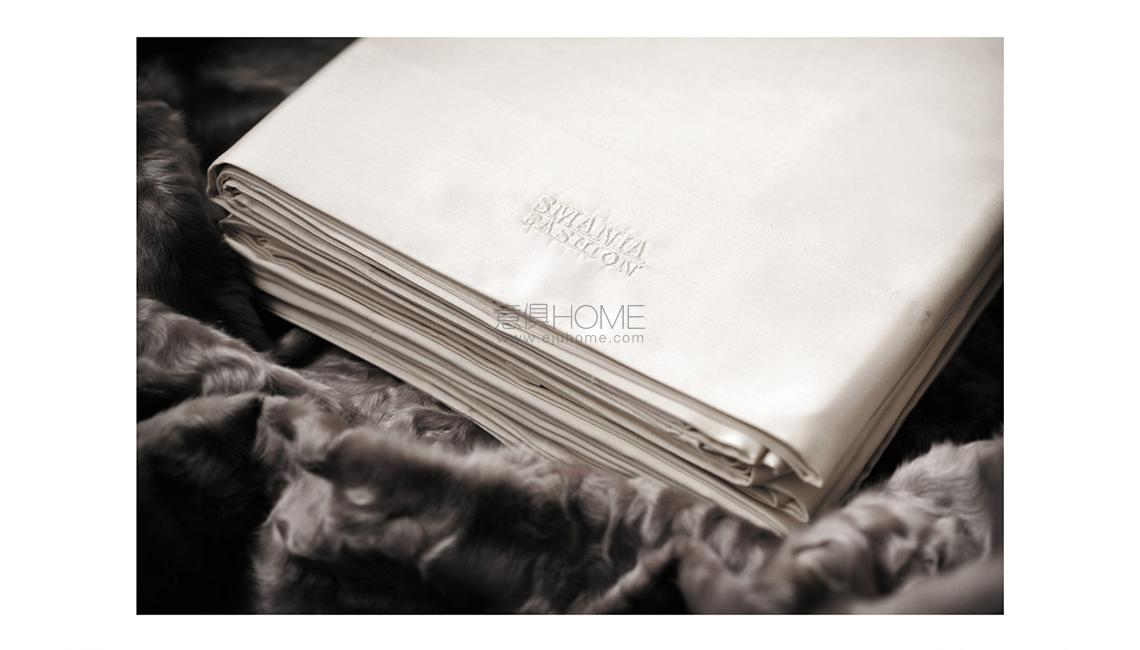 Smania Fashion 床單