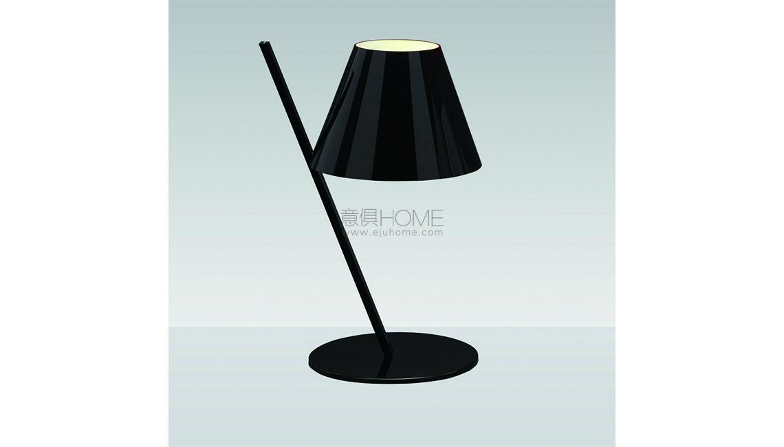 LA PETITE Table臺燈