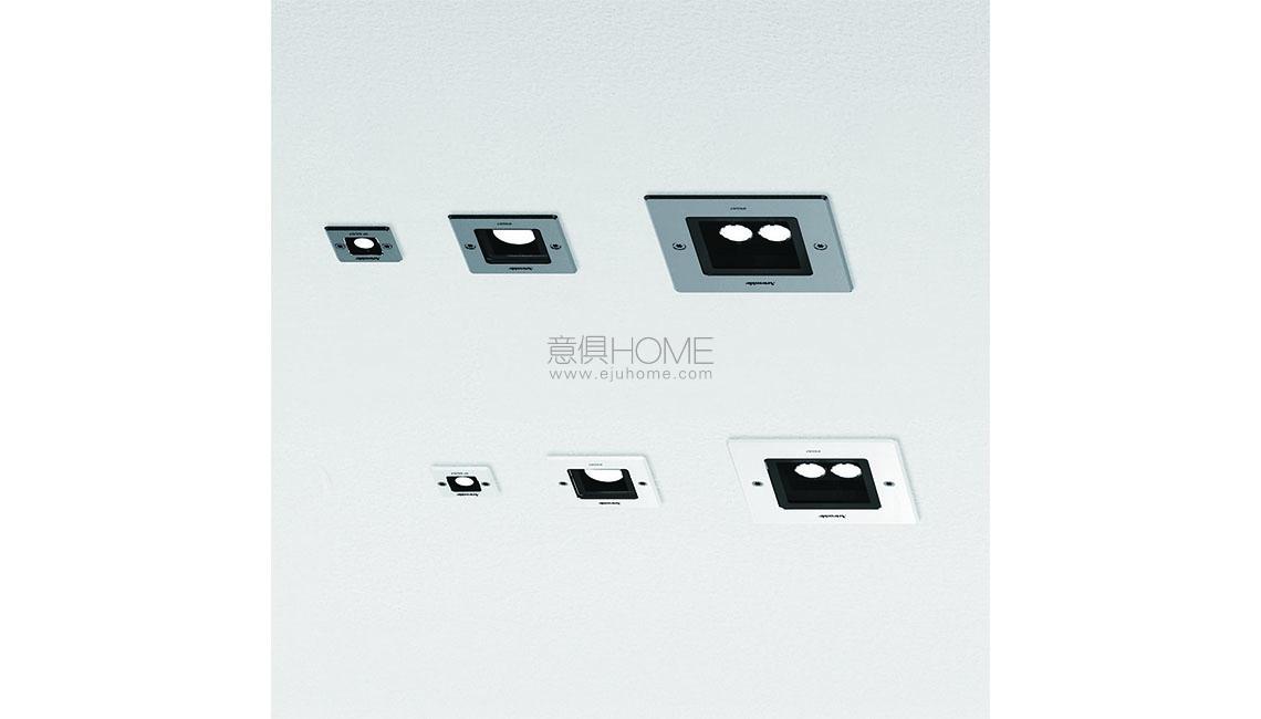 EGO DOWNLIGHT Ceiling壁燈