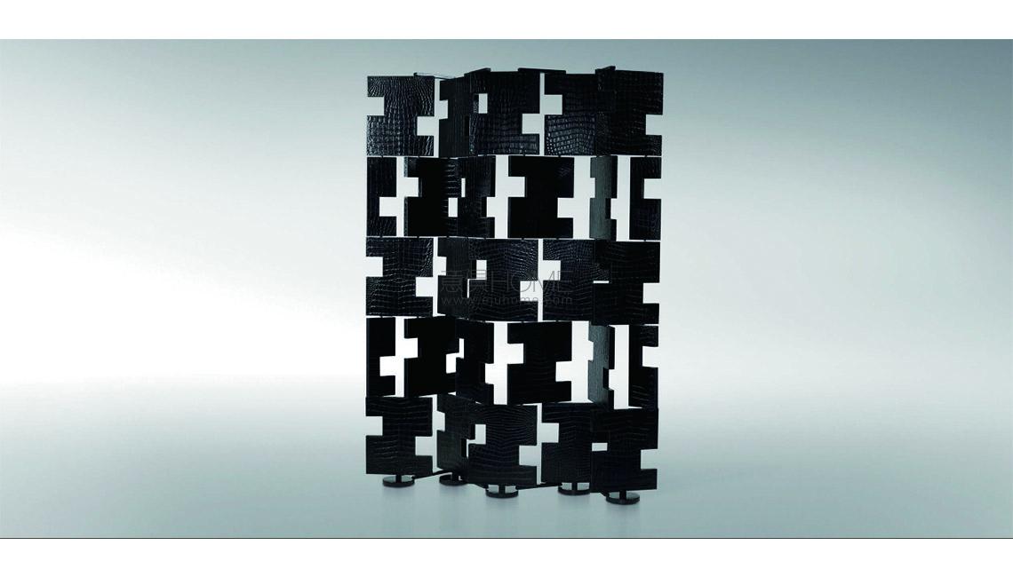 broadway屏風(fēng)