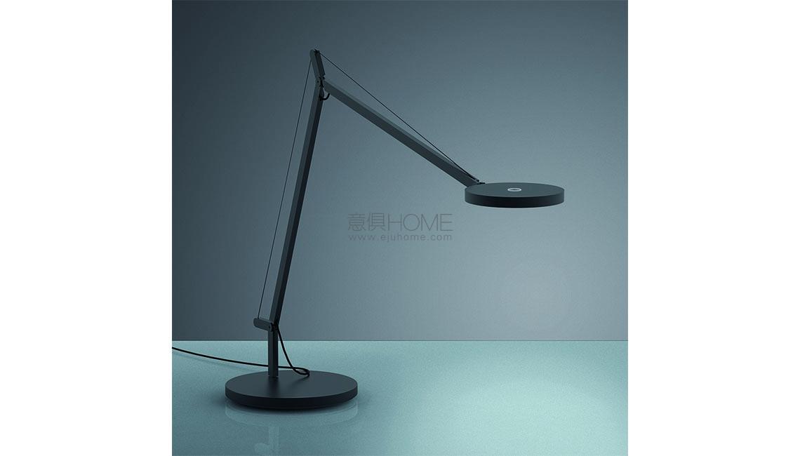 DEMETRA Table臺(tái)燈