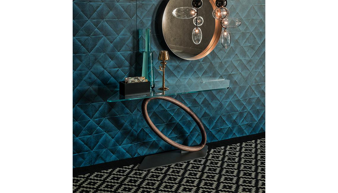 TOUR玄關(guān)桌