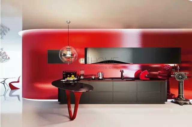 世界再大，回家才安心