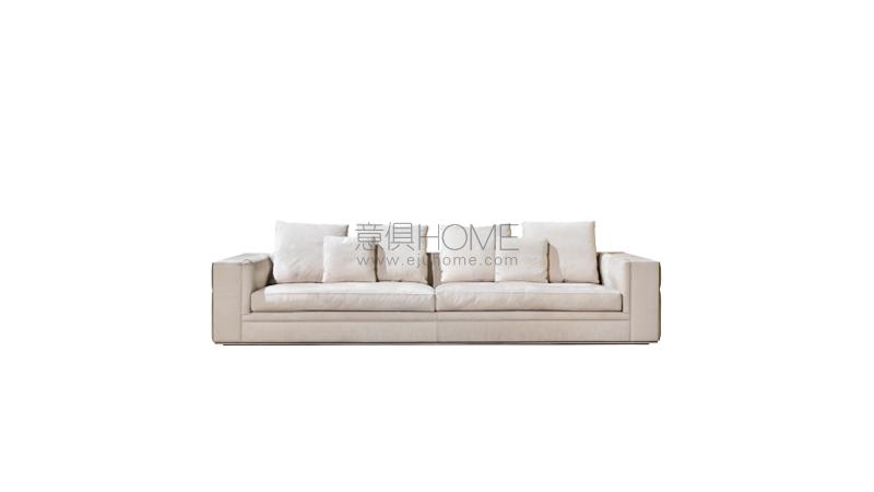 babylon多人沙發(fā)