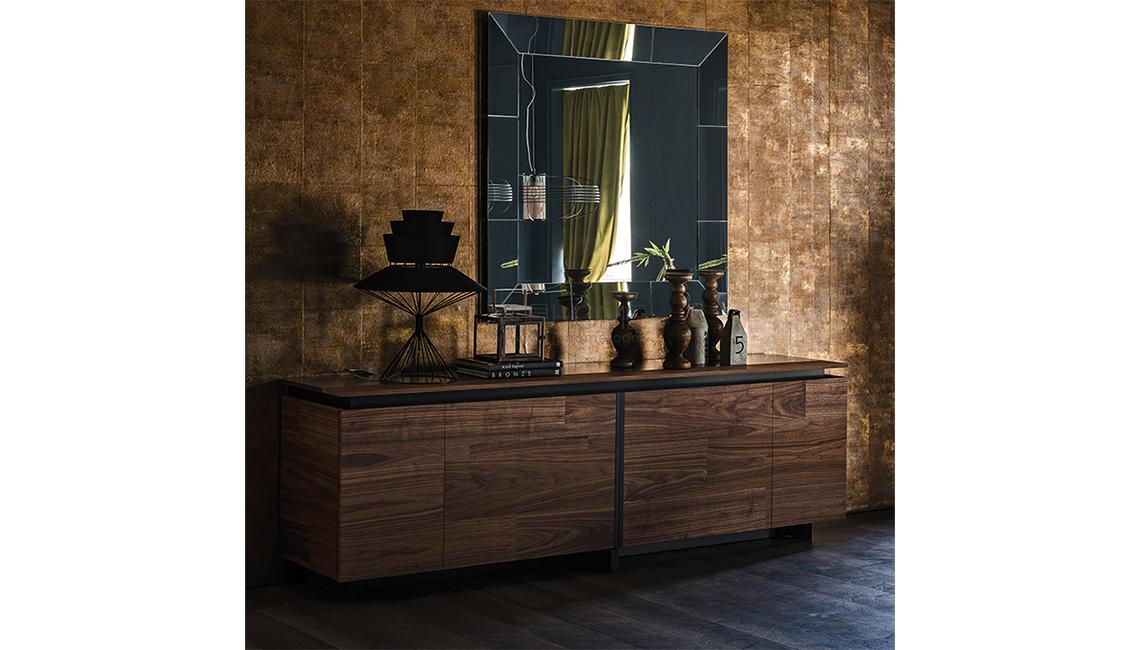 Europa玄關(guān)柜