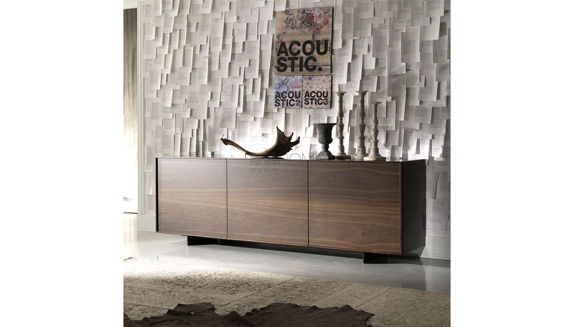 Oxford玄關(guān)柜