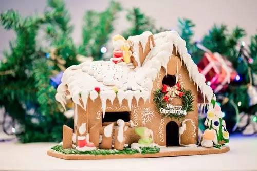 最后10天，做完這件事才好安心過圣誕