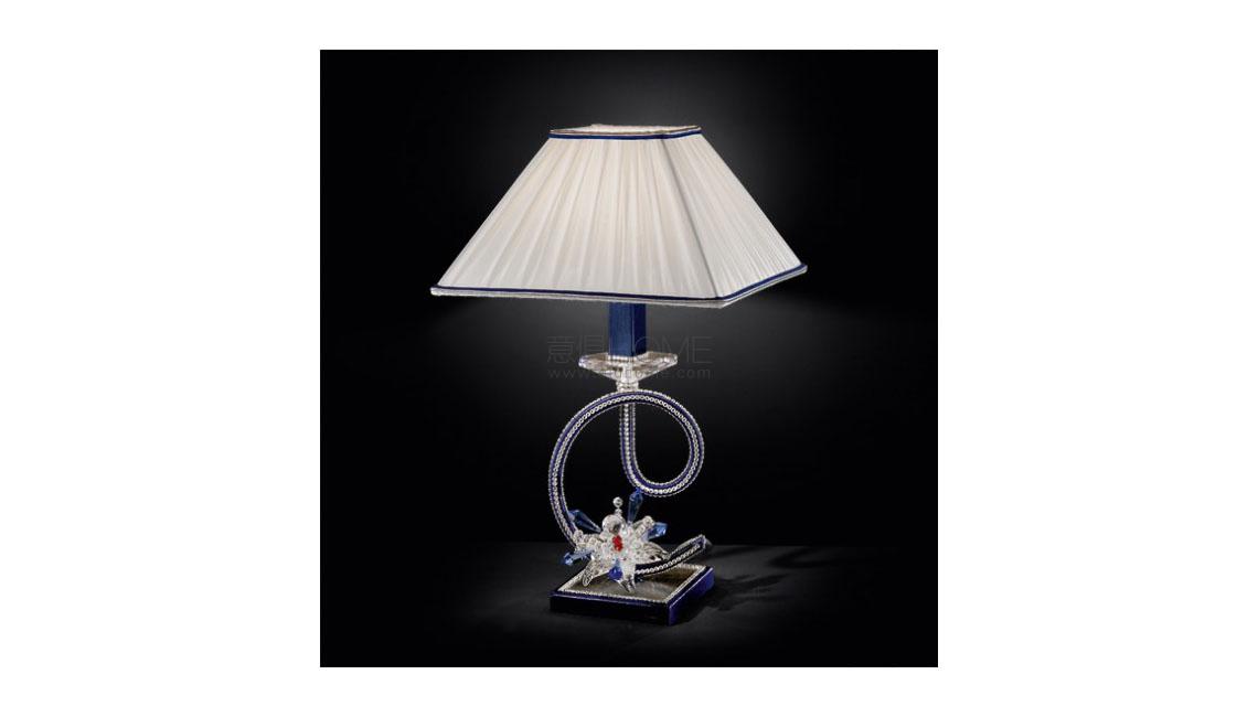 ANNIVERSARY臺(tái)燈