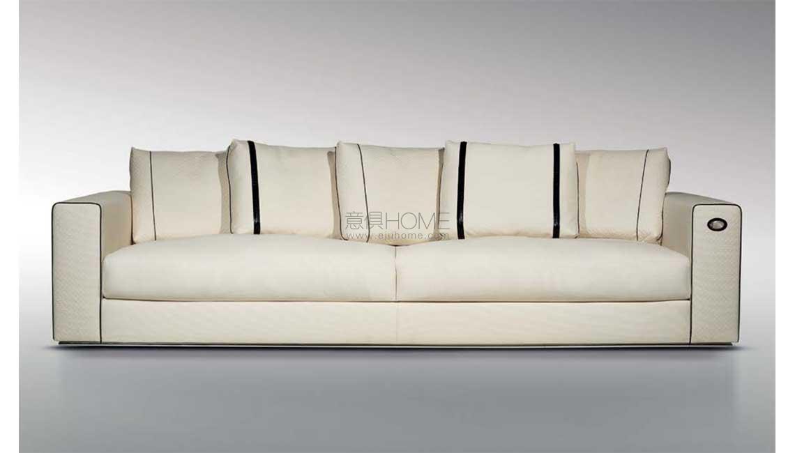 LONGCHAMP SOFA沙發(fā)