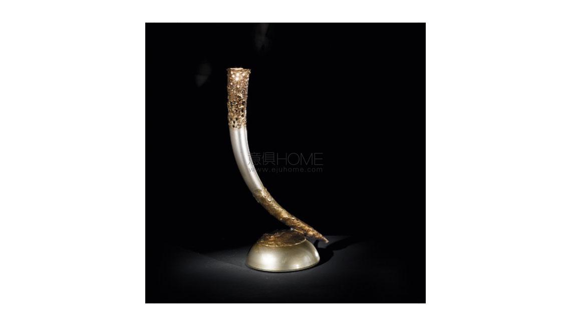 MMlampadariSAFARI臺(tái)燈