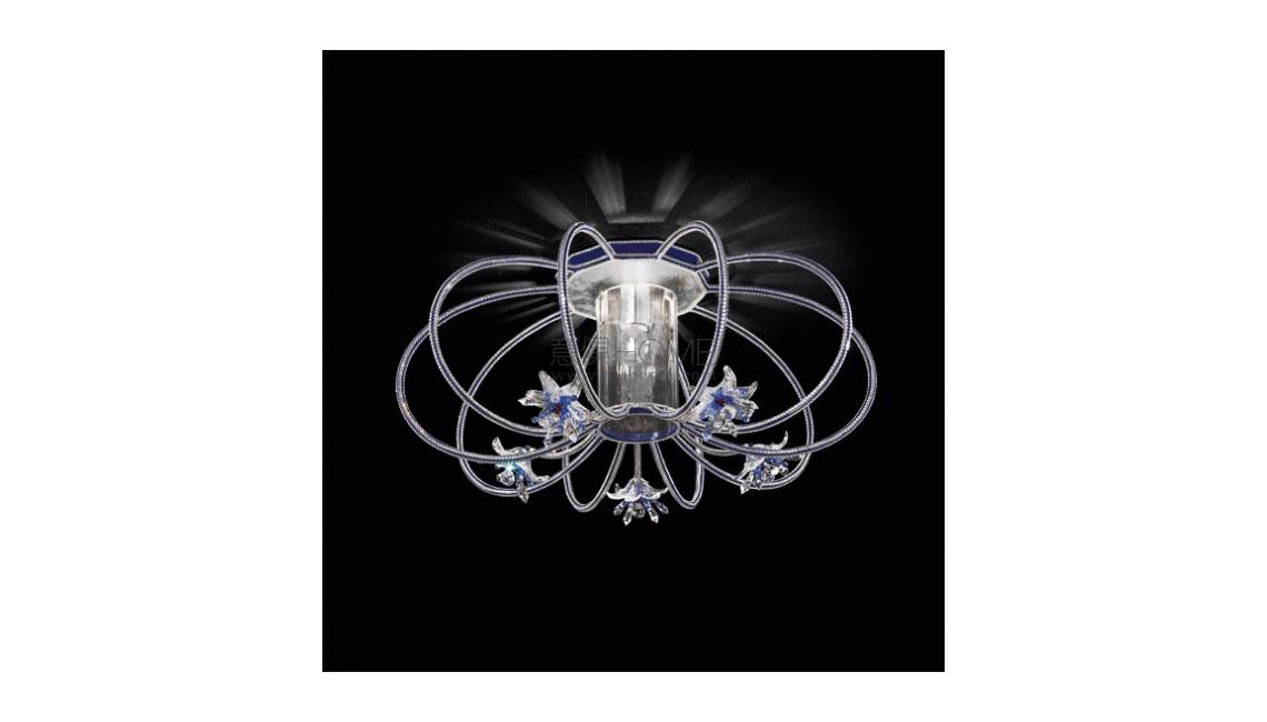 MMlampadariANNIVERSARY天花燈