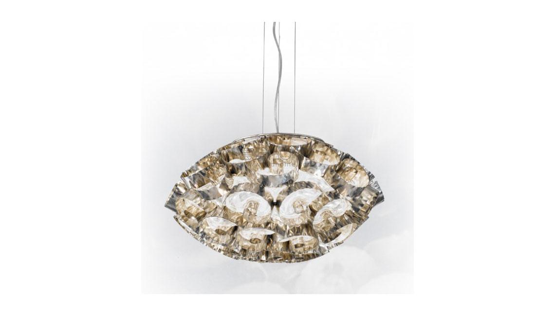 MMlampadariBLOWN天花燈