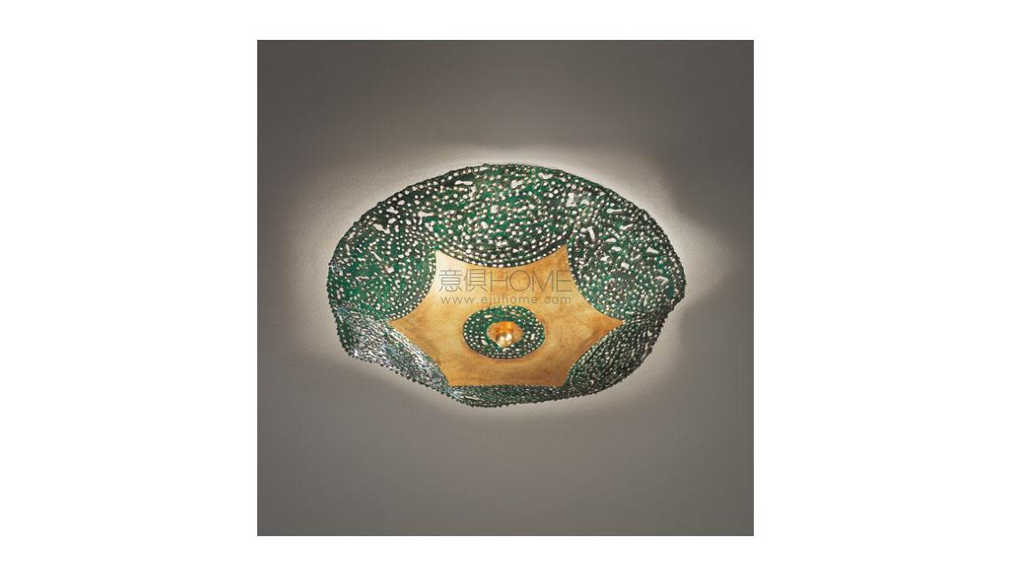 MMlampadariFORME天花燈