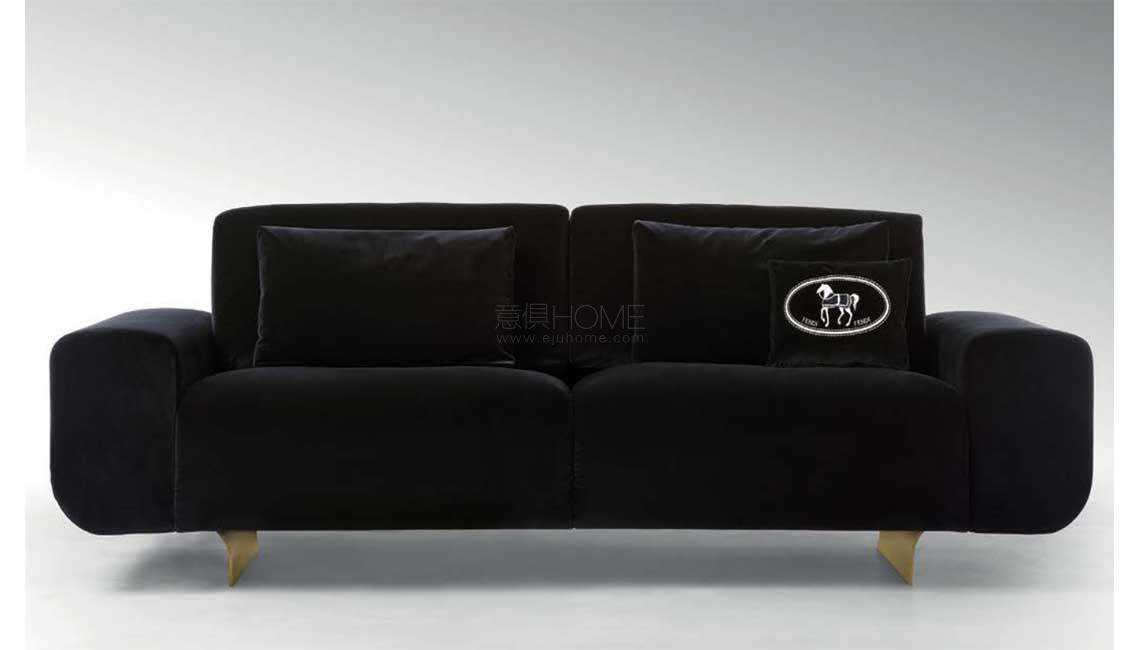 PERCIVAL SOFA沙發(fā)