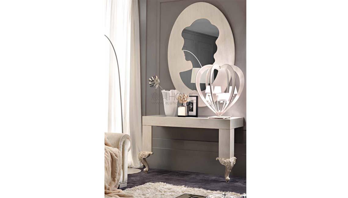 1565s梳妝臺(tái)