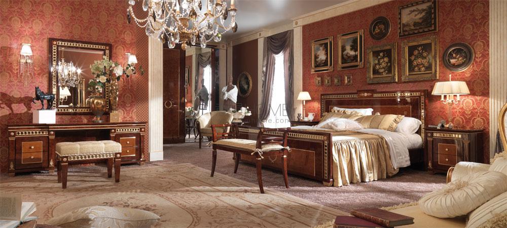 那些可以與大表哥（丹?史蒂文斯）巔峰顏值媲美的家具