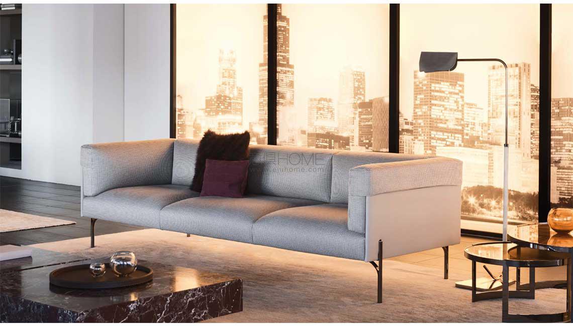 Palmer 3 seater沙發(fā)